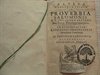 Overpelt - Knappe tentoonstellingen in Palethe