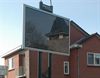 Neerpelt - Nieuwe informatieborden