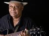 Neerpelt - Cubaanse muziek in feestconcert ZwarteDoos