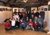 Hamont-Achel - Fototentoonstelling gezien?