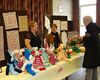 Overpelt - Tentoonstelling van de hobbyclub