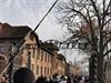 Oudsbergen - 75 jaar geleden werd Auschwitz bevrijd