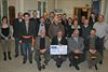 Overpelt - 25 jaar KWB Sport Holheide