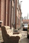 Neerpelt - Warme zomer verwacht