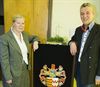 Hamont-Achel - Korte gemeenteraadsberichten