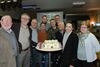 Beringen - 5 jaar Internetgazet Beringen