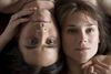 Pelt - Zebracinema vanavond: 'Mr Nobody'