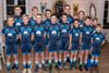 Beringen - Voorstelling wielerploeg Optimus Cycling Team