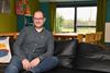 Beringen - Nieuwe uitbater Hoeve Genemeer
