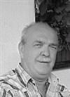 Lommel - Ivo Van de Reyd overleden