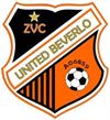 Beringen - Zaalvoetbal: gelijkspel voor Utd Beverlo