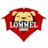 Lommel - Basket: nipt verlies voor Lommel