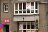 Neerpelt - Vandaag gezien...