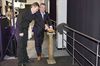 Hamont-Achel - Ook Eastwave opent op Bernard Kempplein