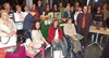 Hamont-Achel - 'De bib, het leven van A tot Z'
