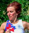 Pelt - Prijs voor Sportverdienste voor Lieve Palmans