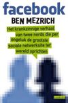 Neerpelt - Het 'Boek van de Week'