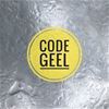 Pelt - Code geel: storm Dennis