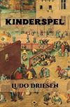 Pelt - 'Kinderspel' van Ludo Driesen