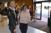 Hamont-Achel - Ook Ruitershop Emmers verhuisd