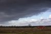 Lommel - Vandaag op de Balendijk