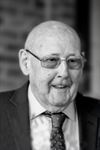 Leopoldsburg - Bob Heyns overleden