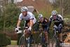 Hamont-Achel - Eerste seizoenszege voor Ronald Winters