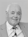 Pelt - Georges Didden overleden
