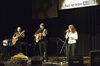 Hamont-Achel - 'Gebak' tegen kanker
