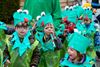 Pelt - Kindercarnaval Grote Heide