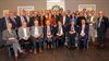 Pelt - 50ste 'Dies Natalis' bij Rotaryclub