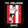 Houthalen-Helchteren - Zwarte Leeuw - Helson 4-0