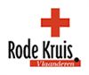 Pelt - Rode Kruis zoekt vrijwilligers