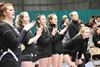 Beringen - Dames Bepavoc winnen overtuigend