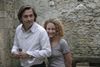 Pelt - Zebracinema morgen: 'Le Père de Mes Enfants'