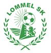 Lommel - Gratis tickets Lommel SK