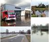 Pelt - Meedenken over het overstromingsrisico