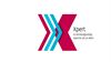 Beringen - Nieuw logo voor scholengroep Xpert