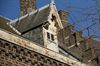 Neerpelt - Restauratie St.-Niklaaskerk start 7 april