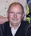 Hamont-Achel - Gerard Coenens grenzeloze charme