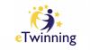 Beringen - Ken je eTwinning al?