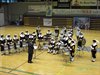 Neerpelt - Trommelkorps schutterij wint kampioenschap