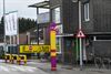 Beringen - Echtgenoot van leerkracht test positief op corona