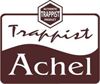 Hamont-Achel - Trappistdegustatie in de Kluis