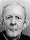 Tongeren - Dieter Franz Melerowitz overleden