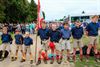 Tongeren - Chiro en Scouts zetten activiteiten on hold