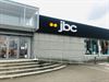 Houthalen-Helchteren - Alle winkels van JBC dicht