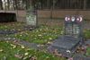 Beringen - Moslims door coronacrisis in Beringen begraven