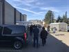 Beringen - Alle supermarkten nemen dezelfde maatregelen