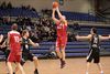 Lommel - Basket: Hasselt klopt Lommel